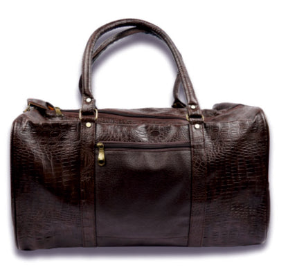 Tote-Bags