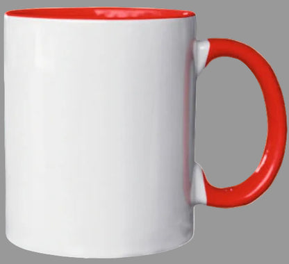 MUGS