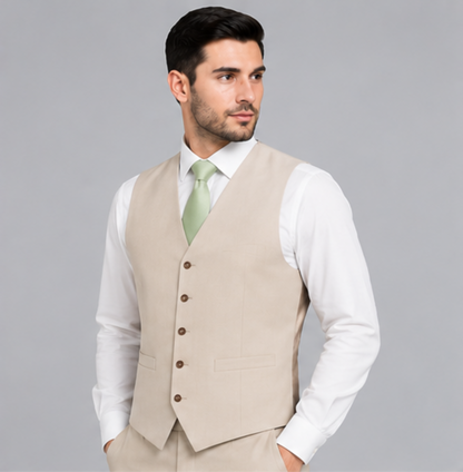 Waist Coat