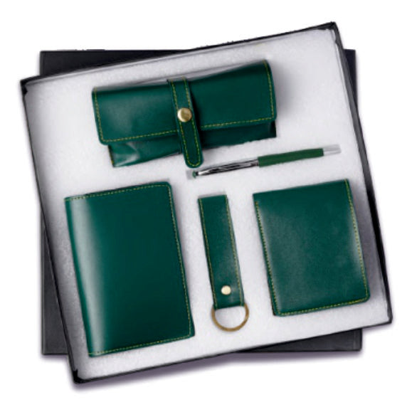 5 in 1 Gift set