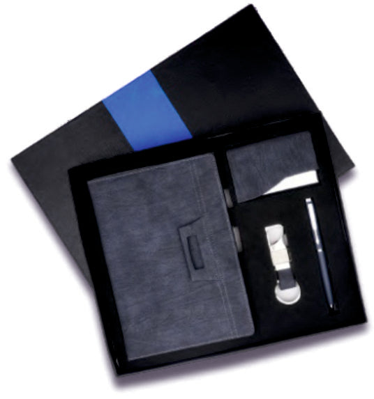 4 in 1  Gift set