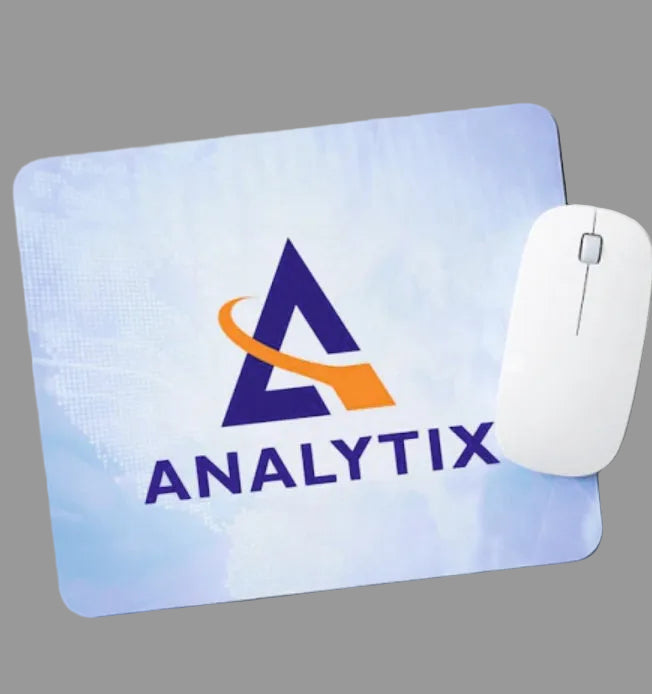 Mouse-Pad