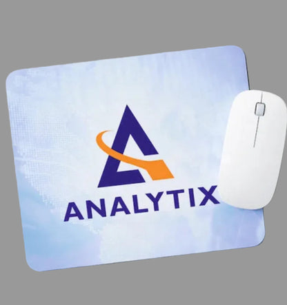 Mouse-Pad
