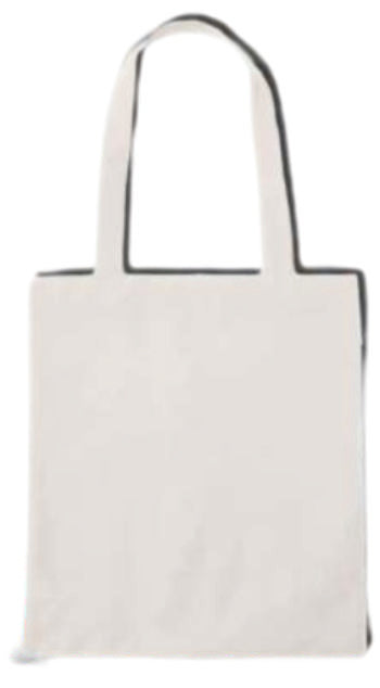 Tote-Bags