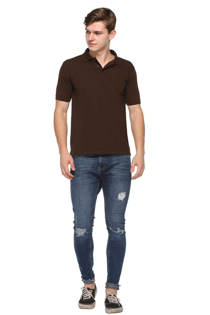 Premium Cotton Matty