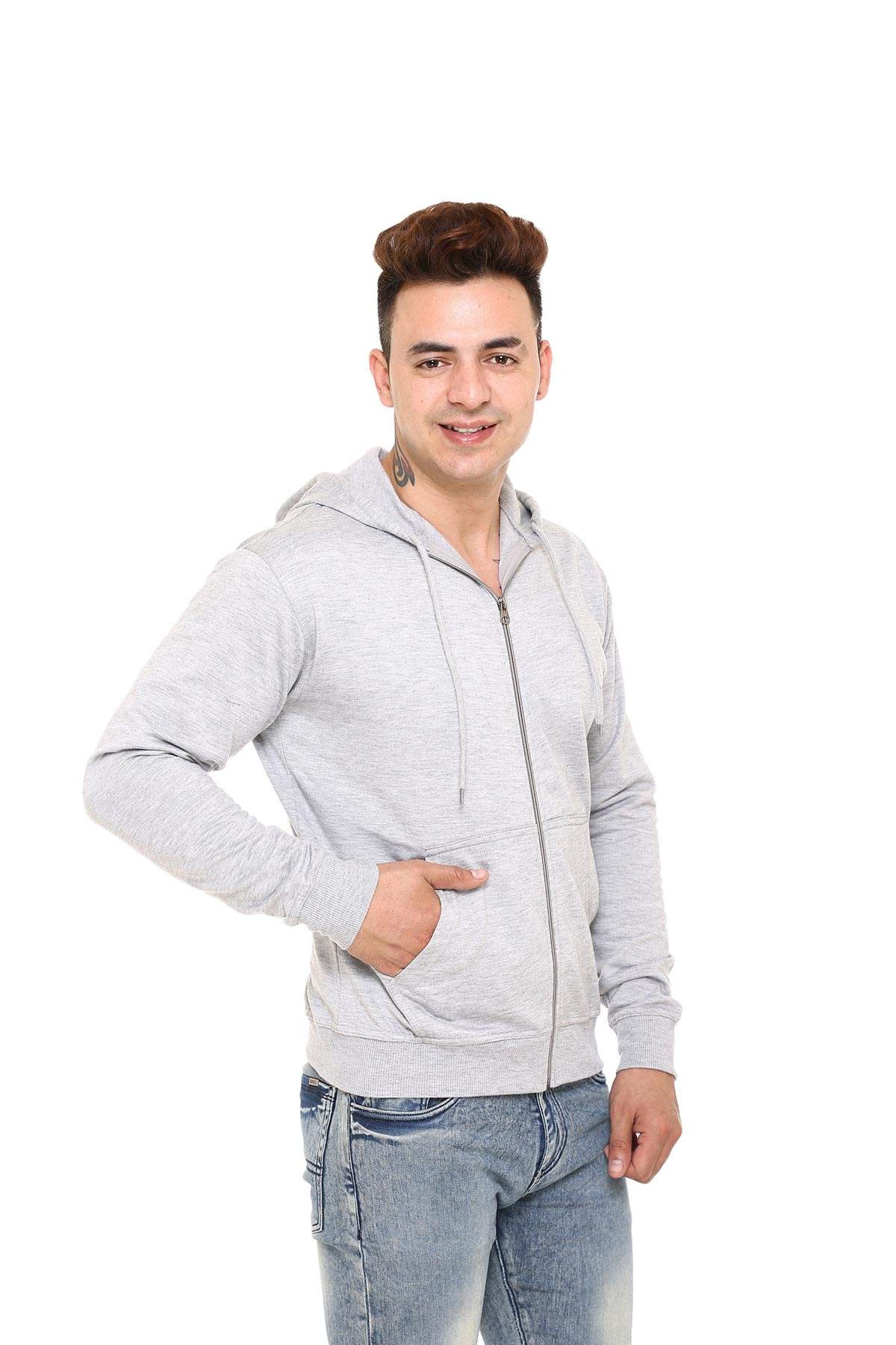 Sweatshirt Hoodies