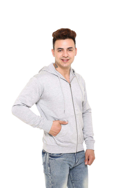 Sweatshirt Hoodies