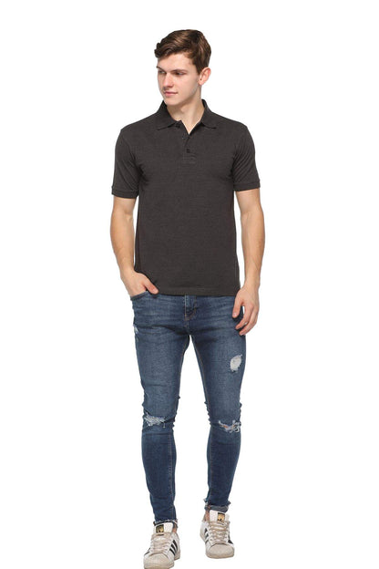 Premium Cotton Matty