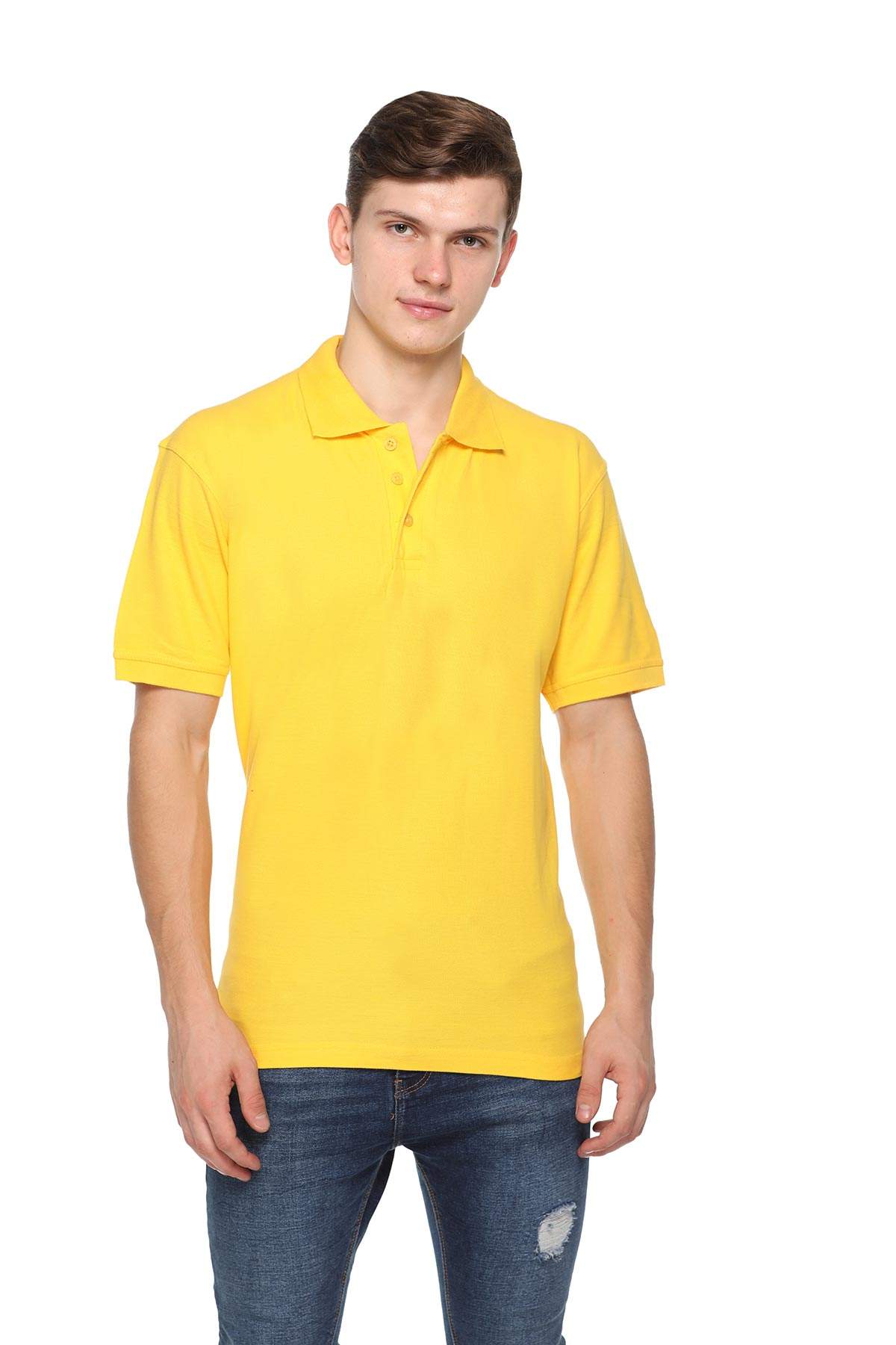 Premium Cotton Matty