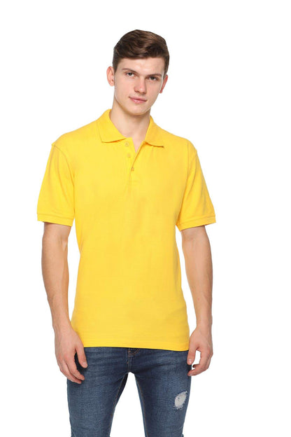 Premium Cotton Matty