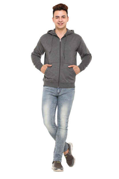 Sweatshirt Hoodies