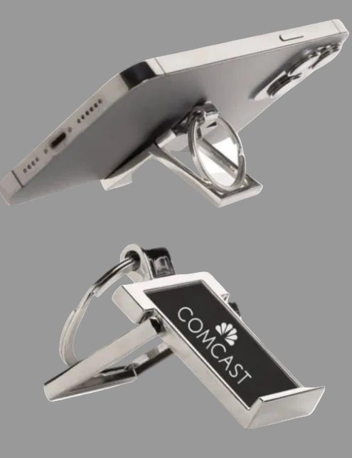 Key-chains