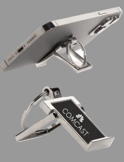 Key-chains