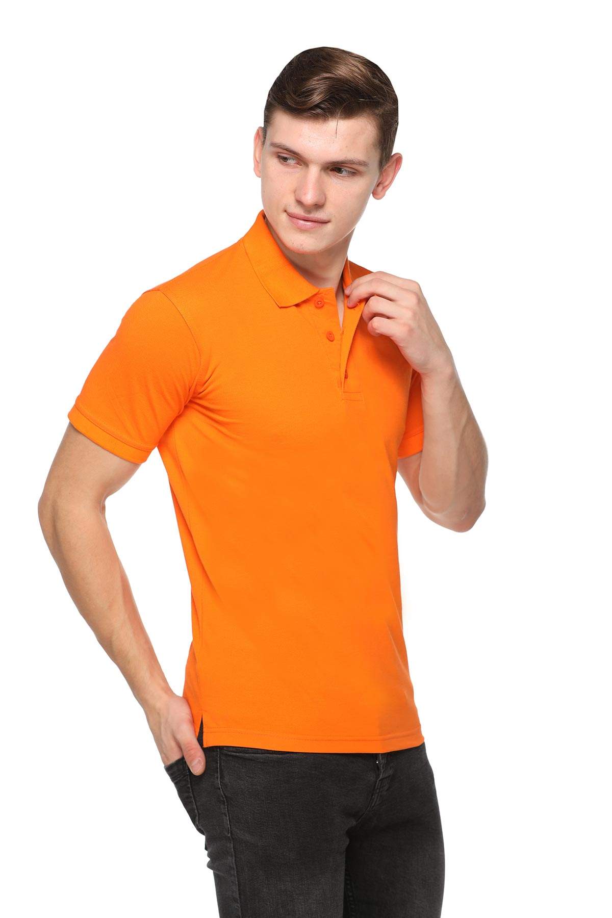 Premium Cotton Matty