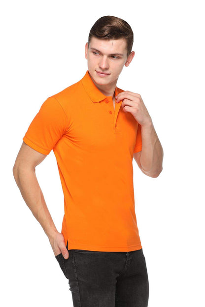 Premium Cotton Matty