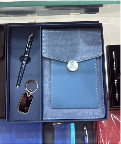 3 in 1 Gift set