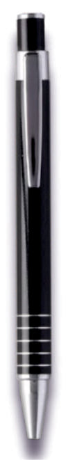 metal-pen
