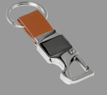 Key-chains