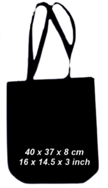 Tote-Bags