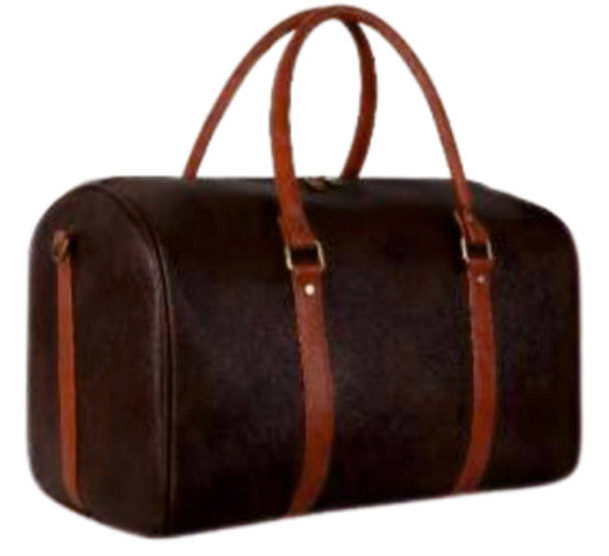 Tote-Bags