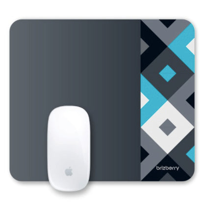 Mouse-Pad