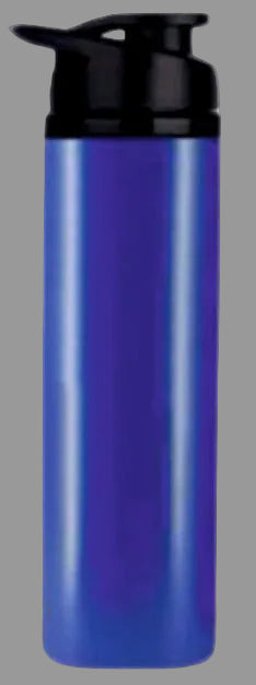 BOTTELS