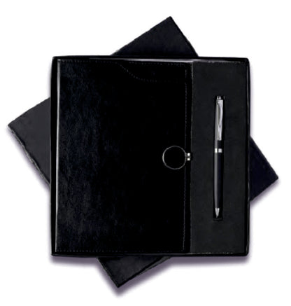 2 in 1 Gift set