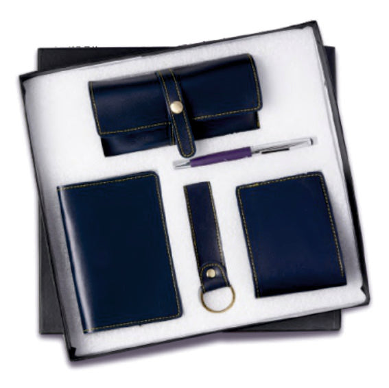 5 in 1 Gift set