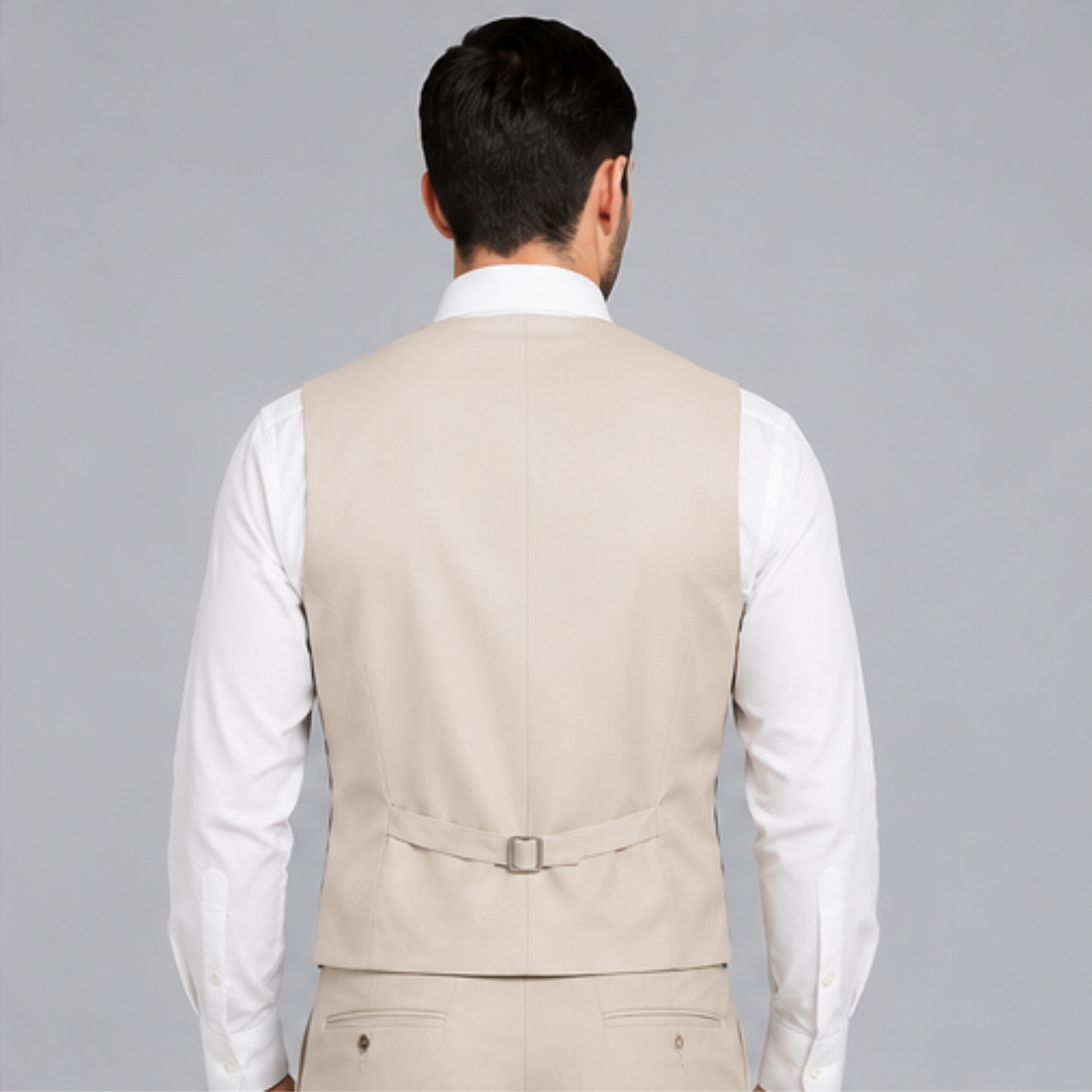 Waist Coat