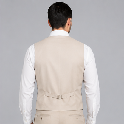 Waist Coat