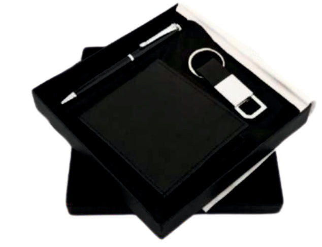 3 in 1 Gift set