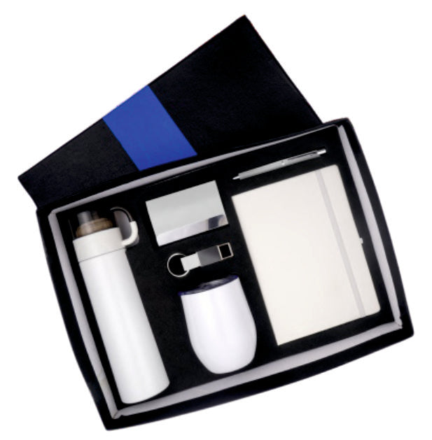 6 in 1 Gift set