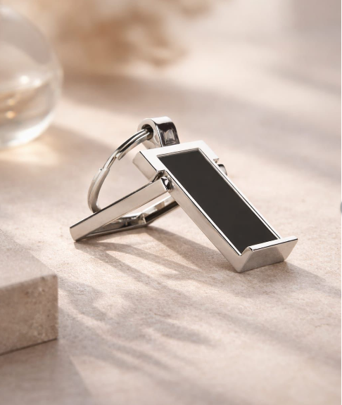 Key-chains