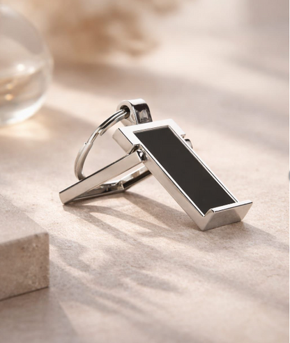Key-chains