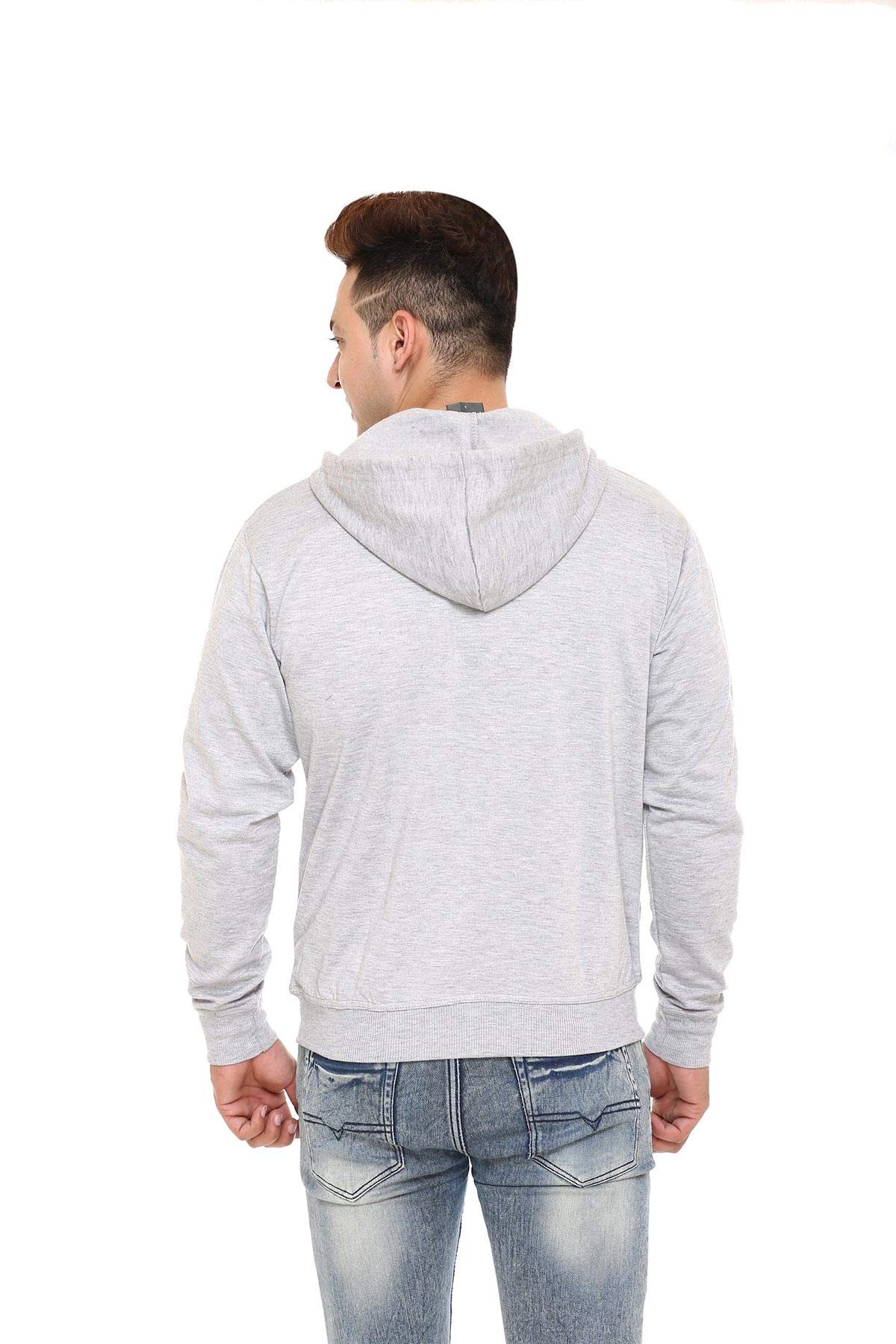 Sweatshirt Hoodies