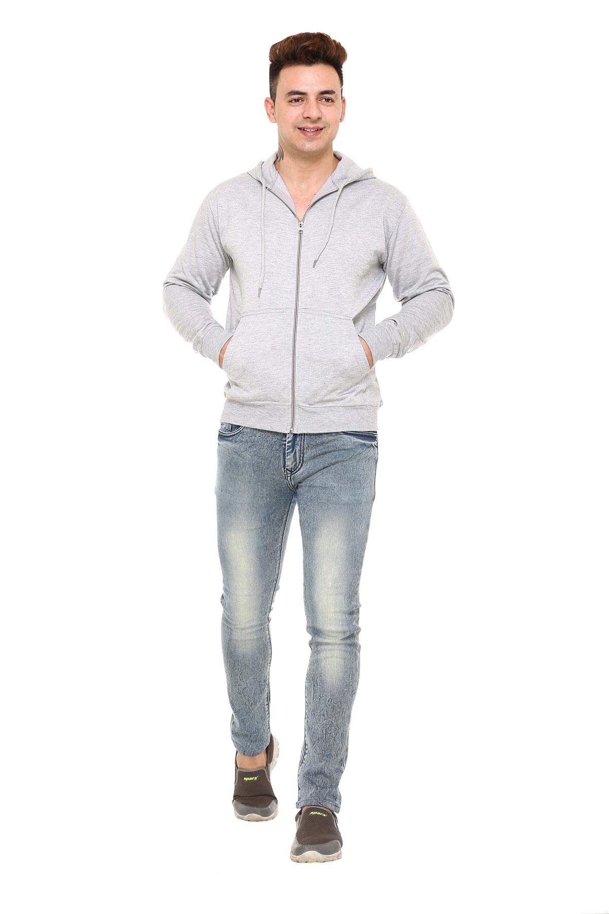 Sweatshirt Hoodies