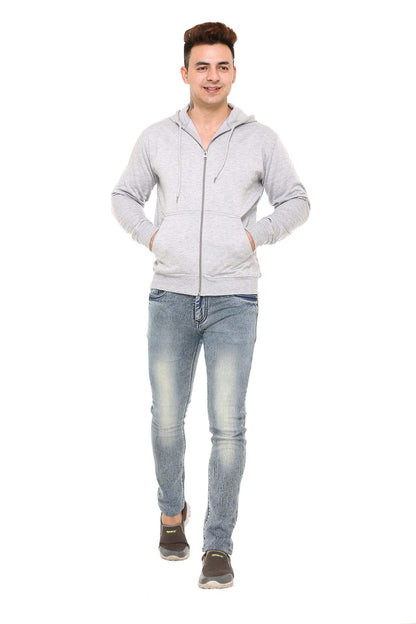 Sweatshirt Hoodies