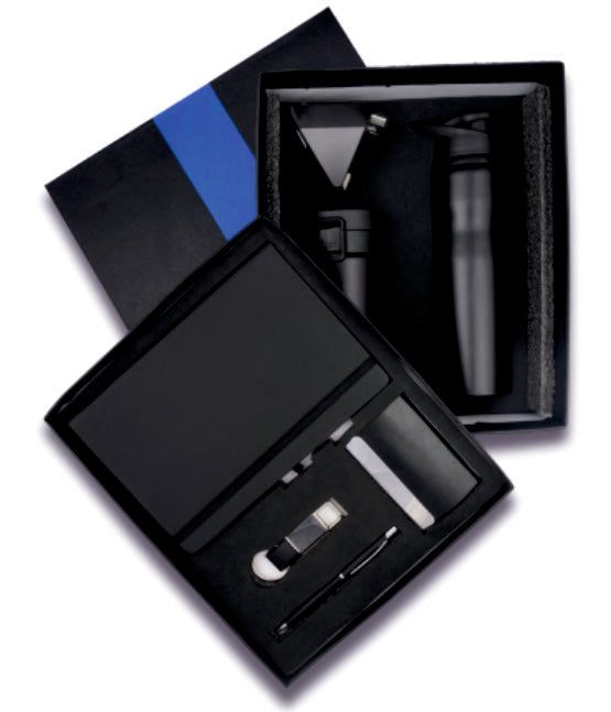 6 in 1 Gift set