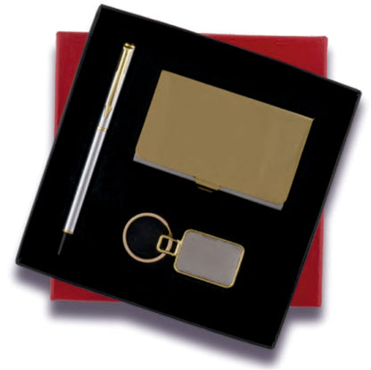 3 in 1 Gift set