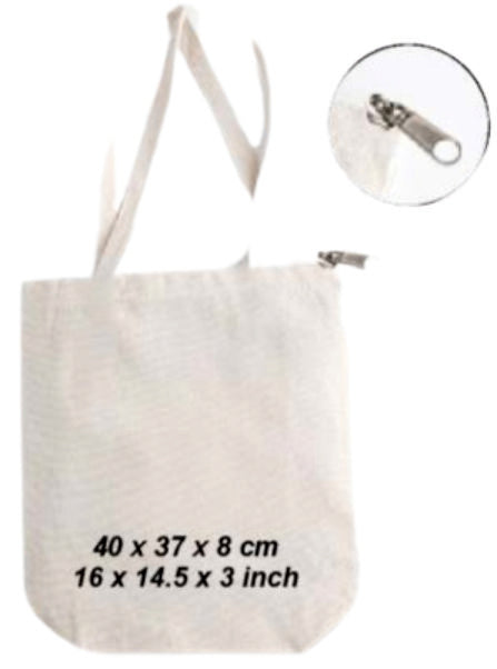 Tote-Bags