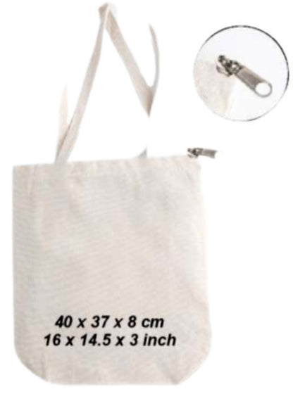Tote-Bags