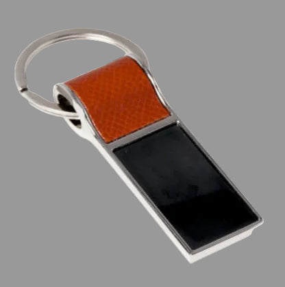 Key-chains