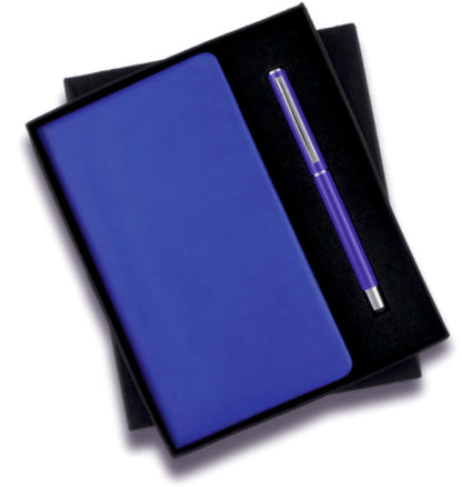 2 in 1 Gift set