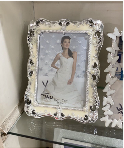 Photo-Frame