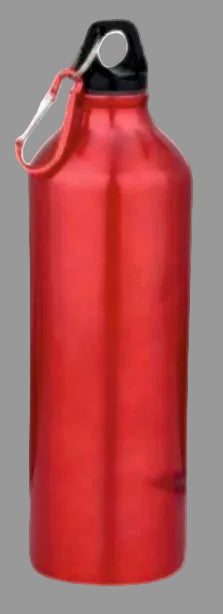 BOTTELS