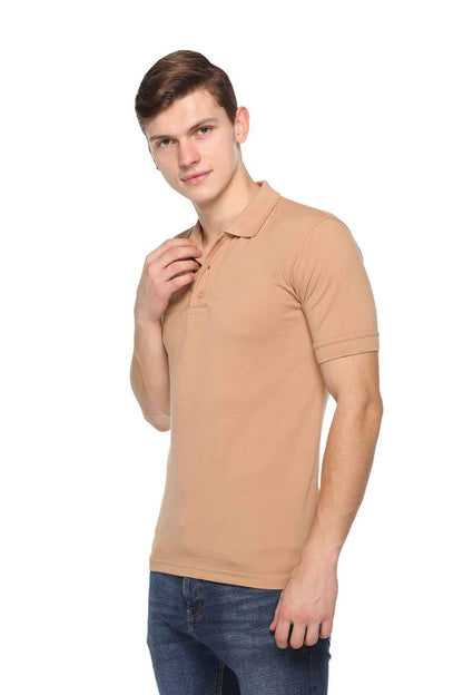 Premium Cotton Matty