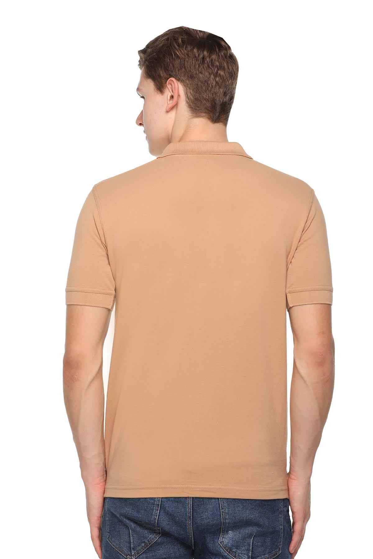 Premium Cotton Matty
