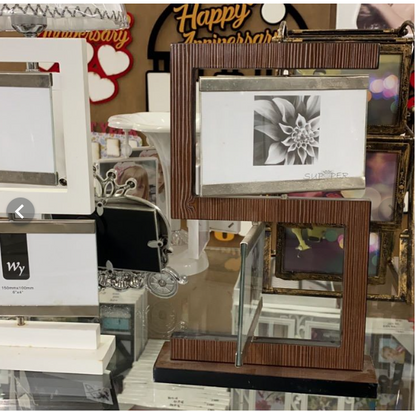 Photo-Frame