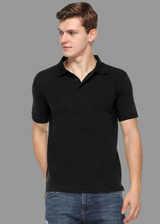 Premium Cotton Matty