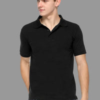 Premium Cotton Matty